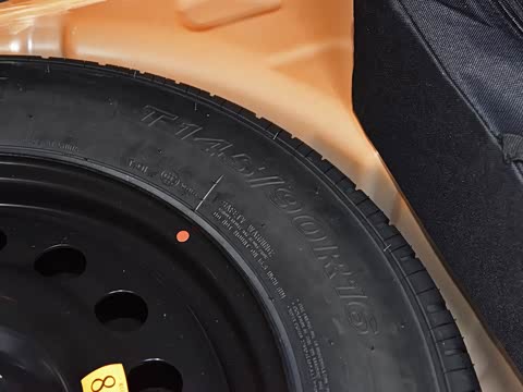 2018�� ���������� 180TS �Զ����ܰ�