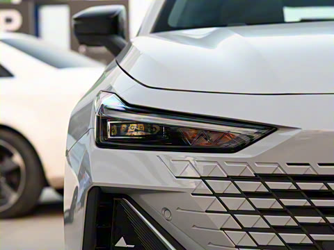 2022�� 1.5T �����