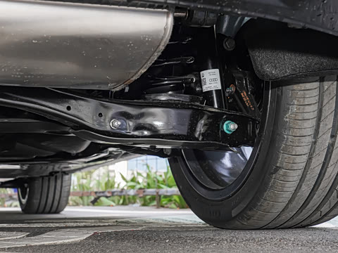 2026�� Sportback 35TFSI �ɳ�������