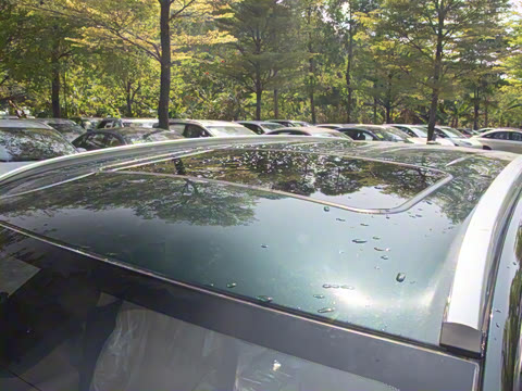 2025�� 165km ������������ 7��