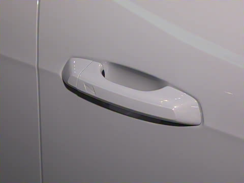 2025�� Shero 1.5T ��ɫ�ر��