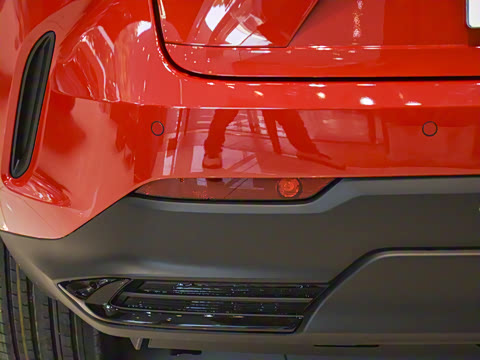 2022�� 350h ǰ�� ���۰�