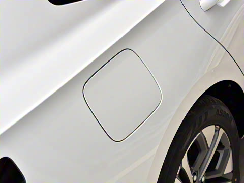 2020�� 1.5T CVT��ҫ�콢��