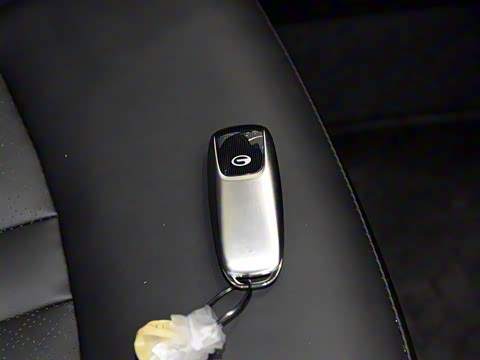 2022�� ���������