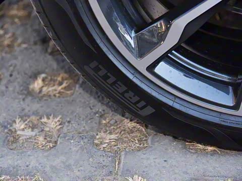 2020�� xDrive30i M�˶���װ