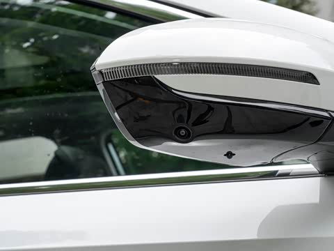 2025�� EM-i 150km �ǽ���