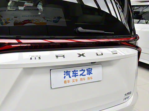 2024�� �Ŀ� ���� ��������ɭ�ְ� ����