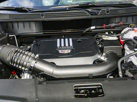 2025�� 2.0T �󶼻���