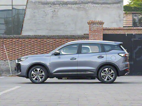 2025�� 1.5T CVT�����