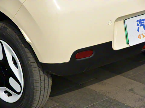 2025�� ��èmini 210km Ԫ����