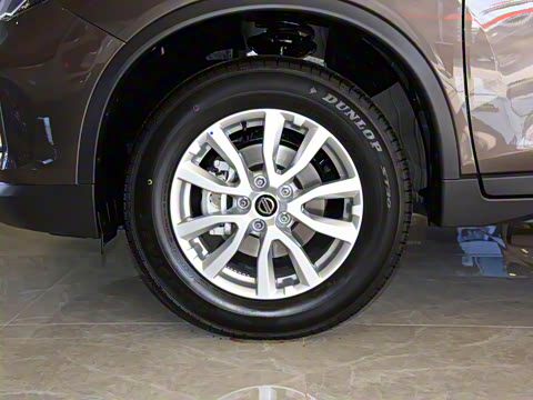 2022�� 2.0L ��������������