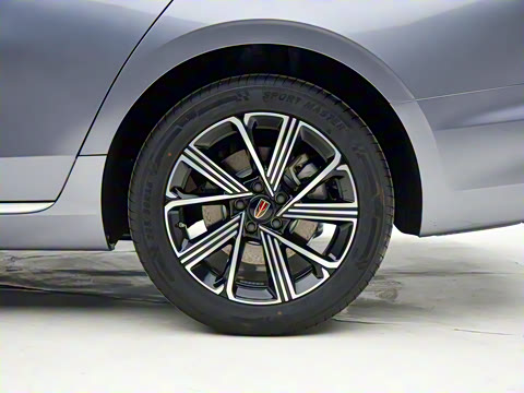 2025�� 170 �����