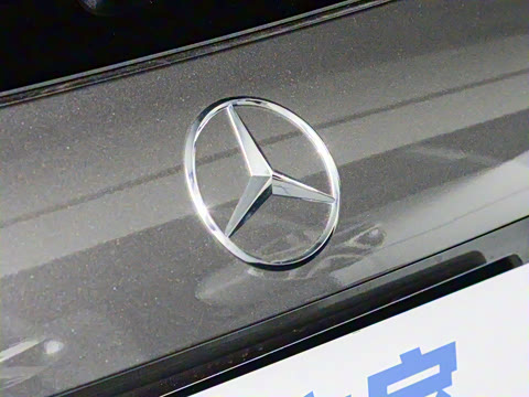 2025�� AMG GLA 35 4MATIC