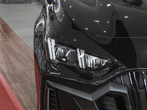 2024�� 270T DCT Ӱ��S��