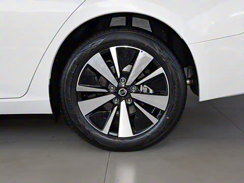 2020�� �Ŀ� 2.0L XL Upper ���а�