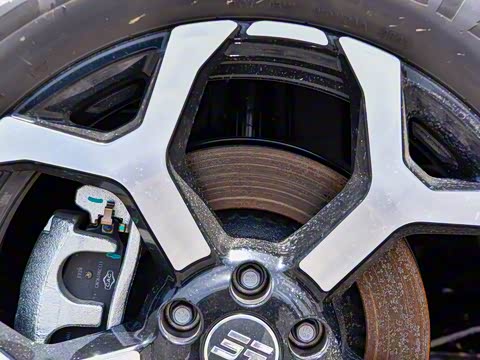 2025�� 150km ����Ů��