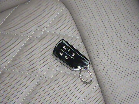 2023�� �Ŀ� 380TSI ����