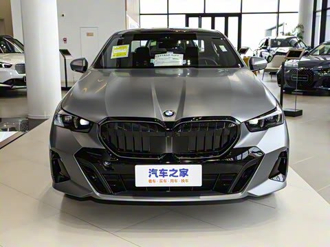 2024�� 530i ������ M�˶���װ