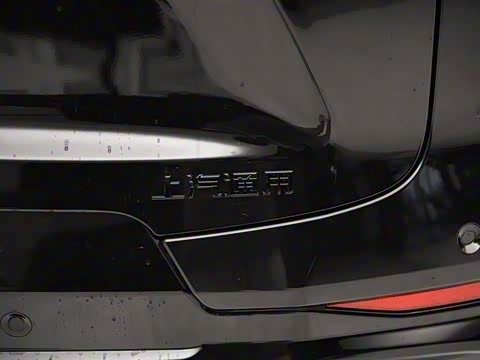 2020�� RS 650T Twin-Clutch����7�� ���