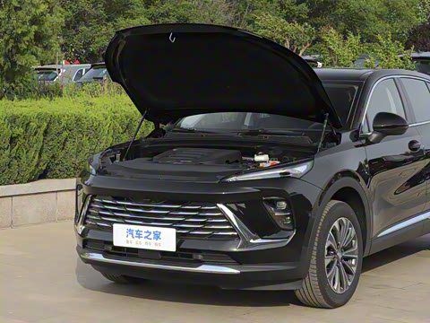 2025�� 25T �׽��