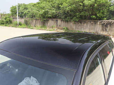 2025�� 205��������������