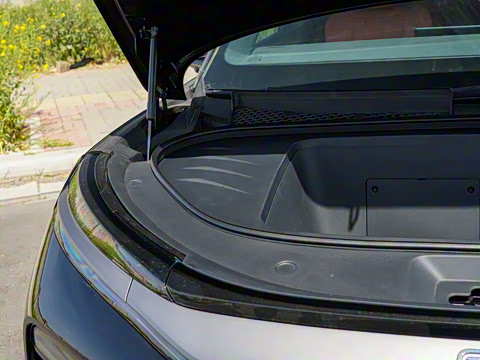 2025�� EV 670KM�����״�������