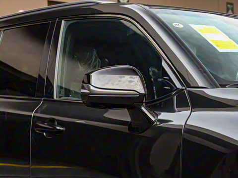 2025�� 700h OVERTRAIL�쾳��