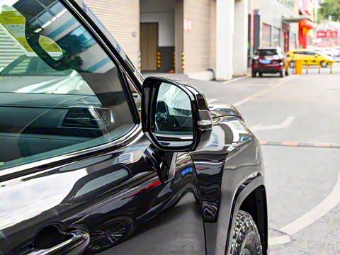 2025�� 700h OVERTRAIL�쾳��