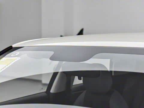 2024�� ���°� 330 Plus��+