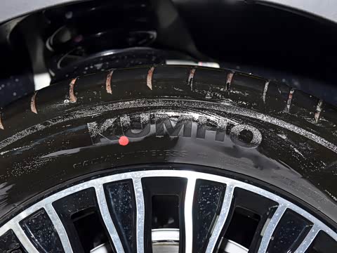 2024�� 210 ��������������� 5�� ���������