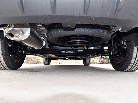 2020�� 1.5T �Զ�������Ӣ�� 7��