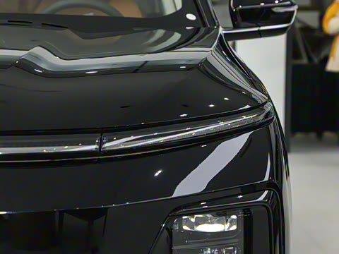 2024�� 1.5T 120km MAX+ 5��