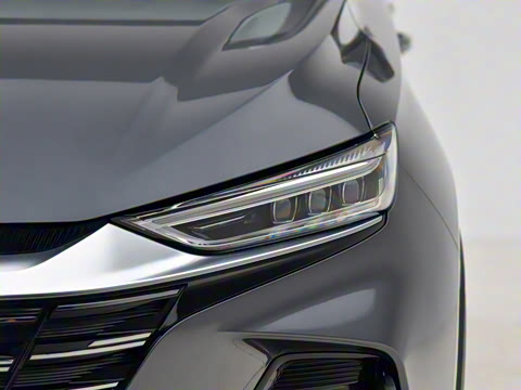 2025�� PRO 1.5T DCT ������ 7��