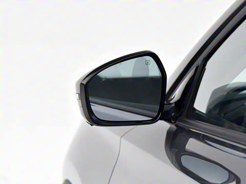 2025�� PRO 1.5T DCT ������ 7��