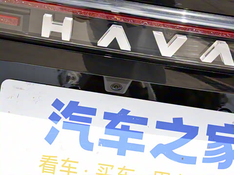 2025�� Hi4 110 Plus �Ǽݰ�