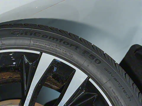 2025�� 1.5T �콢�� 7��