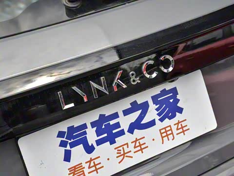 2019�� 1.5T DCT����ҫ�� ��VI