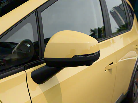 2022�� Plus 80 �Ǽݰ�