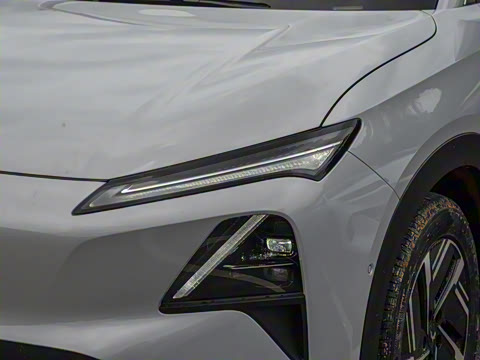 2025�� 510km �콢��