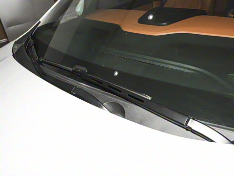 2025�� E9 ������� ����