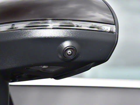 2025�� �Ŀ� GLC 300 L 4MATIC ������ 7��