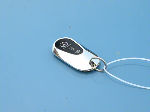 2025�� �Ŀ� S 680 4MATIC