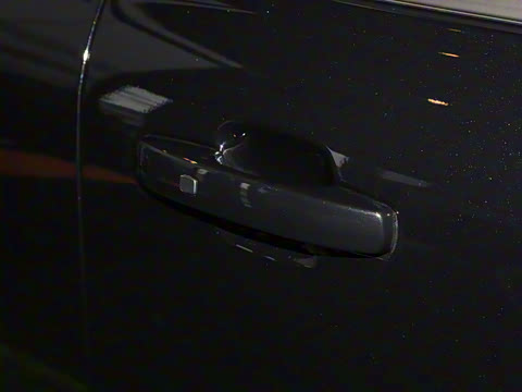 2025�� ̽�������Զ��� ����