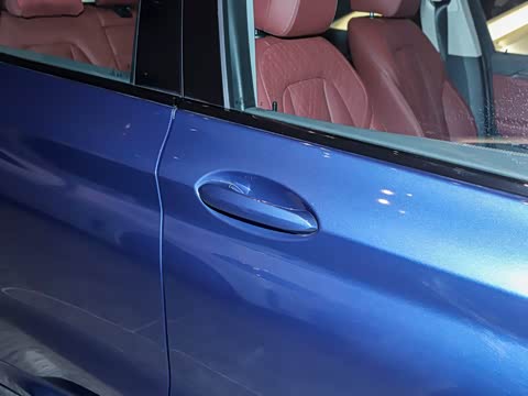 2023�� �Ŀ� xDrive30i ������ M��ҹ��װ