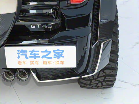 2025�� GT45 ������