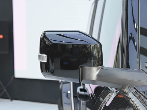 2025�� GT45 ������