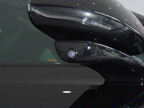 2024�� 85kWh ������