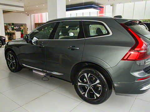 2026�� B5 �������ݺ�����