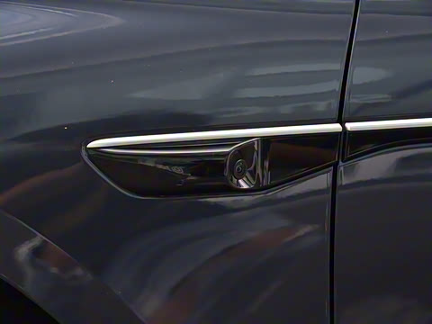 2023�� ����Pro��