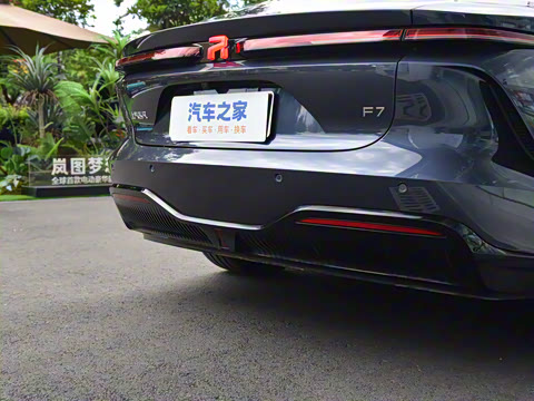 2023�� ����Pro��